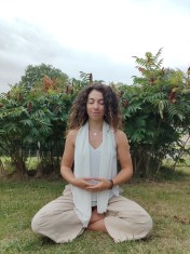 presentation Cocon de Sommeil meditation cocon de sommeil